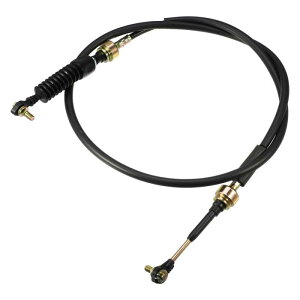 uxcell I[g}`bNgX~bVVt^[P[u MAVtgRg[o[ZN^[P[u ԍ3382006071 ToyotaɑΉ CamryɑΉ 1997-2001