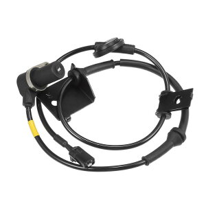 uxcell tgEABSzC[Xs[hZT[ ԍ95620-26010/95620-26000 HyundaiɑΉ Santa Fe 2.4L 2.7L 3.5LɑΉ 2001-2006