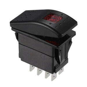 uxcell 1 5s d@bJ[ X^[gXgbvXCb`{^ {^XCb` bhY RVɑΉ OnanɑΉ