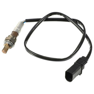 uxcell �_�f�Z���T�[ �㗬 Audi�ɑΉ� A4�ɑΉ� 2005-2009 Audi�ɑΉ� A5 A6 A7 Q5 Q7�ɑΉ� Hyundai�ɑΉ� ACCENT�ɑΉ� 2018-2019 �ԍ�06E906265S/06E906265R/06E906265F