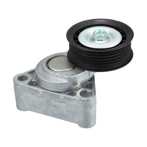 X AUTOHAUX GWxgeVi[v[[AZu T[y^CeVi[ ChevroletɑΉ Camaro 1998-2002 PontiacɑΉ 1998-2002 No.12560344/92111701
