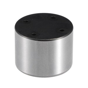 X AUTOHAUX Ford�ɑΉ��G�b�W�A�G�X�P�[�v�A�t�H�[�J�X�A�����h���[�o�[LR4�A�����J�[���ɑΉ�MKT�AMKX�AMKZ�p�̔R���|���v�J���t�H�����[�B�n�C�v���b�V���[�R���|���v�^�y�b�g�J���V���t�g�t