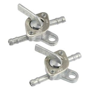 uxcell I[goC̔RouybgRbN IXlWt 50cc 70cc 90cc 100cc 110cc sbgNbh_[goCN ATV p