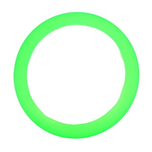 uxcell Ԃ̃nhJo[ _炩~߃VR XeAOzC[veN^[ jo[T K32-40cm̃XeAOzC[ 33cm VR[ ~h