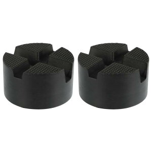 uxcell WbLOg[ Ԃ̎OCc[ T|[g|CgA_v^[ J[A_v^[ jo[T S 82mma 2