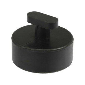 uxcell WbLOg[ Ԃ̎OCc[ T|[g|CgA_v^[ J[A_v^[ ChevroletɑΉ Corvette C5 C6 C7ɑΉ 60mma