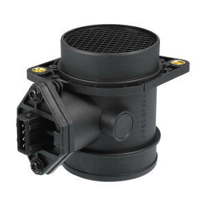 uxcell �J�[�}�X�G�A�t���[�Z���T�[���[�^�[MAF�Z���T�[ �ԍ�3507697 Vo-Ivo�ɑΉ� S70 2.5L�ɑΉ� 1998-1999 Vo-Ivo�ɑΉ� V70 2.3L�ɑΉ� 1998-2000