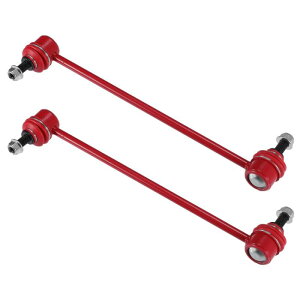 X AUTOHAUX 2{ tgX^rCU[GhN XEFCo[N TXyVLbg FordɑΉ EscapeɑΉ@ToyotaɑΉ RAV4 MazdaɑΉ TributeɑΉ@MitsubishiɑΉ EclipseɑΉ@200