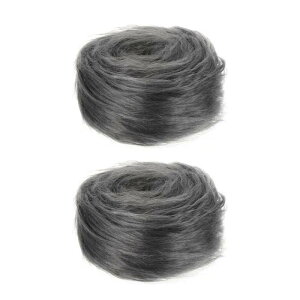 uxcell tFCNt@[LgXNGA 59x3.5"̃t@[pb` ӂӂ̃O `FAJo[ V[gNbV _[NO[ Ntg NX}XfR[V 2Zbg