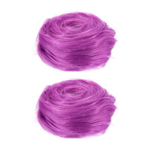 uxcell tFCNt@[A[gtFCobNXNGA 59x3.5"̃t[t@[Jbgpb` ӂӂ̃O `FAJo[ V[gNbVpbh Ntg NX}XfR[Vpp[v