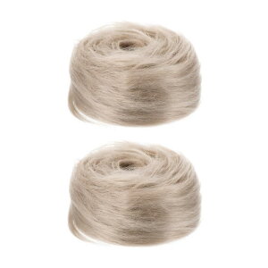 uxcell tFCNt@[LgXNGA 59x3.5"̃t@[pb` ӂӂ̃O `FAJo[ V[gNbVpbh Ntg NX}XfR[Vp J[L 2Zbg