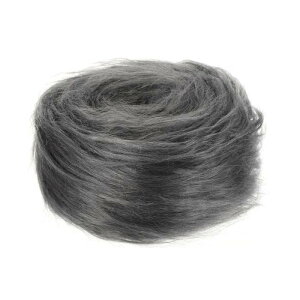 uxcell tFCNt@[A[gtBVAXNGA 59x3.5"̃t@[pb` ӂӂ̃O `FAJo[ V[gNbVpbh _[NO[ Ntg NX}XfR[Vp