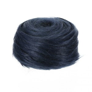 uxcell tFCNt@[A[gt@ubNXNGA 59x3.5"̂ӂӂt@[Jbgpb` ӂӂ̃O ֎qJo[ V[gNbVpbh Ntg NX}XfR[Vp̃_[N