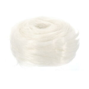 uxcell tFCNt@[LgXNGA 59x3.5"̂ӂӂt@[pb` NtgNX}XfR[Vp̔O`FAJo[V[gNbVpbh