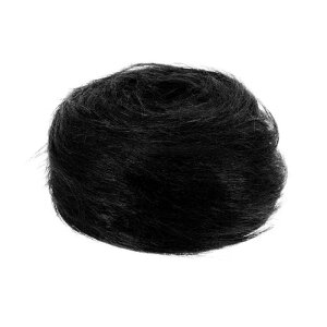 uxcell tFCNt@[LgXNGA 59x3.5"̂ӂӂt@[pb` ӂӂ̃O ֎qJo[ V[gNbVpbh Ntg NX}XfR[Vp̍F