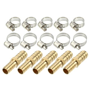 uxcell z[XpRlN^ z[Xo[u LhS pCvp Nvt 12-14 mm 5Zbg