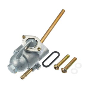 uxcell RouybgRbN K\^NXCb` HondaɑΉ CB350FɑΉ 1972-1974 HondaɑΉ CB500KɑΉ 1971-1973 HondaɑΉ CB550K CB750KɑΉ