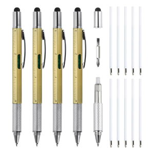 uxcell 4Zbg 6 in 1 }`c[ebNc[y YMtg {[y K hCo[ X^CX Q[W tBt NX}Xap 