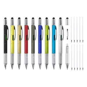 uxcell 36 6 in 1 }`c[ebNc[y YMtg {[y K hCo[ X^CX Q[W tBt NX}Xap