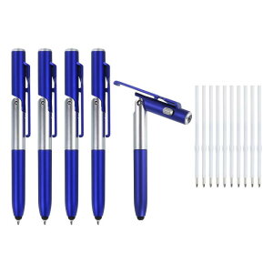 uxcell 5Zbg @\X^CXy F ܂肽ݎ X}[gtHz_[X^ht Èł ݂ɕ֗LEDCgt Ódeʎ^b`XN[p{[y