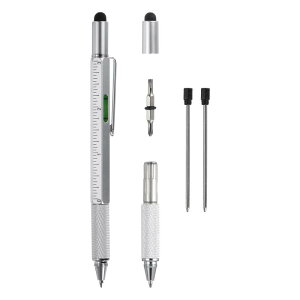uxcell 6 in 1 ^}`c[ebNc[y {[y K hCo[ X^CX Q[W NX}XptBt Vo[ j Mtg