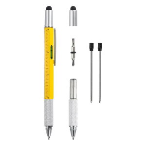 uxcell 6 in 1 ^}`c[ebNc[y {[y K hCo[ X^CX Q[W NX}XptBt CG[ j Mtg