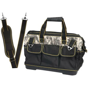 uxcell c[obO Ch}EXc[I[KiCU[ 17" ړI 16|Pbg c[obO jp ߉\ȃV_[XgbvƃvX`bNx[X Jt[W