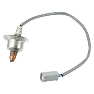 uxcell ԂO2_fZT[ RZT[  ԍ226931AA0B NissanɑΉ Altima Cube Sentra VersaɑΉ 2008-2009 1