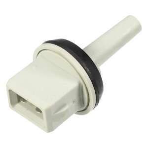 uxcell �ԊO�C���Z���T�[ �ԍ�4A0820539 Volkswa-gen�ɑΉ� Passat�ɑΉ� 1998-2005