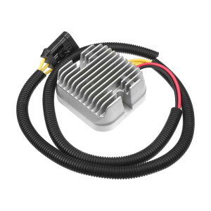 uxcell PolarisɑΉ RZR 1000 XP 4 900 Sportsman 570 850 1000 p̃^ UTV ATV dM[^[N`t@C[ƃC[n[lX 5{C[ 3s