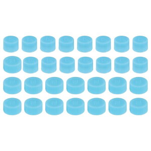 X AUTOHAUX 1Zbg ID 15.5mm ԗp󒲑ũ{lbg GA{lbg hoV[Lbv J[ACVXeCp ABSvX`bN u[