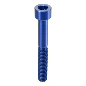 uxcell u[ ėp M6x45 ]ԃ{g oCNwbhZbgXe{g oCNANZT[