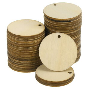 uxcell 300Zbg 20mmi0.8"jtdグی^ؐ~ NtgvWFNg DIYp݂D