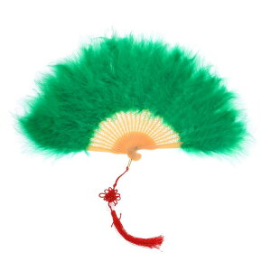 uxcell Hq  re[W ܂肽ݐq  Hq nEBp[eB[  _Xp