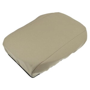 uxcell ԗplIvZ^[R\[WA[XgJo[ x[W FordɑΉ ExplorerɑΉ 2011-2019