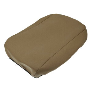 uxcell Ԃ̃Z^[R\[̊WA[XgJo[ lIv FordɑΉ ExplorerɑΉ 2011-2019 F