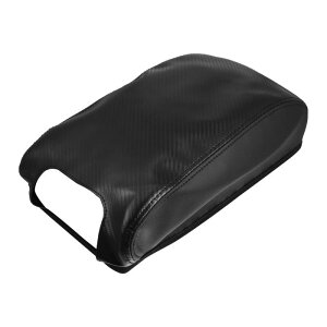 uxcell Z^[R\[WA[XgJo[ }CNt@Co[v Yf@ۃp^[ JeepɑΉ Wrangler JKɑΉ 2011-2017 