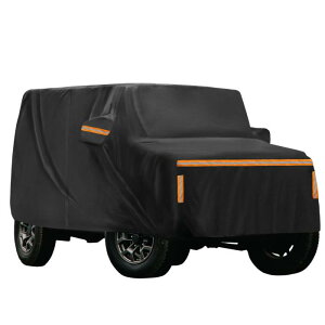 X AUTOHAUX  Jo[ {fBJo[ y XYLɑΉ VGp JB23/JB33/JB43/JB53/JB64/JB74Ή 1998-2023Ή ԃJo[ yԃJo[ ՌfM 蹑΍ Ăh~ ~J΍ hho //