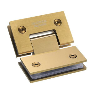 uxcell 135 xKXhAqW 8-12 ~[g (0.31 "-0.47") 304 XeX|HIV[P[XLrlbghAqWKXNvA[YS[h