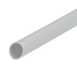 uxcell VR[q[gVN`[u 1.7:1 䗦 9/32"(7mm) a x 5/16"(8mm) Oa 9.8ft VR[o[z[X CV[VX[u Ԕz }p O[