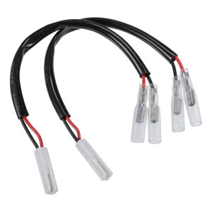 X AUTOHAUX ^[VOizRlN^ ECJ[zRlN^ ECJ[pzA_v^vO HONDAɑΉ 2