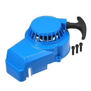 X AUTOHAUX 47CC 49CC~j |Pbg_[goCN~jgATVNbhXN[^[u[p̃A~vRCX^[gZbgilWtj1Zbg