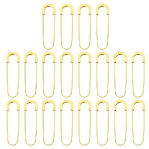 uxcell ^Ss 80mm / 3.15" ^WCAgDSs Nbv pߗ hX pc XJ[g EGXg F 35