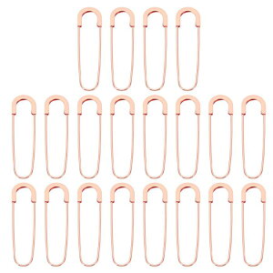 uxcell ^Ss 80mm / 3.15" ^WCAgDSs Nbv pߗ hX pc XJ[g EGXg [Y 20