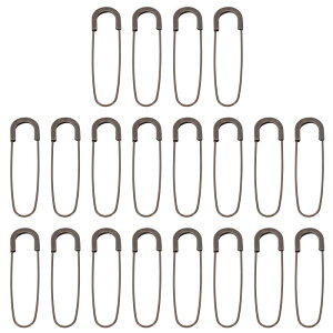 uxcell ^Ss 80mm / 3.15" ^WCAgٖDSs Nbv pߗ hX pc XJ[g EGXg 20 F 20