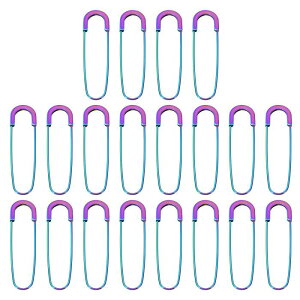 uxcell ^Ss 80mm / 3.15" ^WCAgDSs Nbv pߗ hX pc XJ[g EGXg C{[ 35