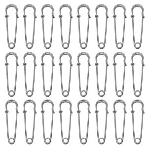 uxcell ^Ss 64mm / 2.52" ^WCAgٖDSs Nbv pߗ hX pc XJ[g EGXg  32