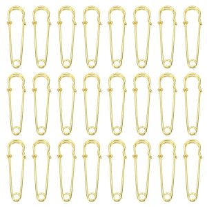 uxcell ^Ss 64mm / 2.52" ^WCAgDSs Nbv pߗ hX pc XJ[g EGXg F 32