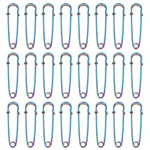 uxcell ^Ss 70mm / 2.76" ^WCAgٖDSs Nbv pߗ hX pc XJ[g EGXg C{[ 32