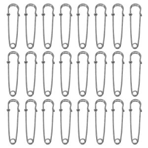 uxcell ^Ss 70mm / 2.76" ^WCAgٖDSs Nbv pߗ hX pc XJ[g EGXg F 32